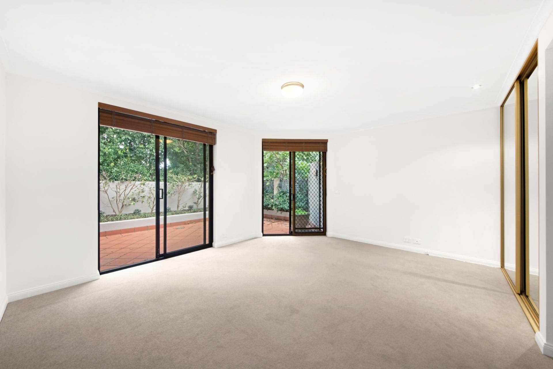 2/11/25 Milson Road, Cremorne Point, Cremorne Point - Thumbnail 7