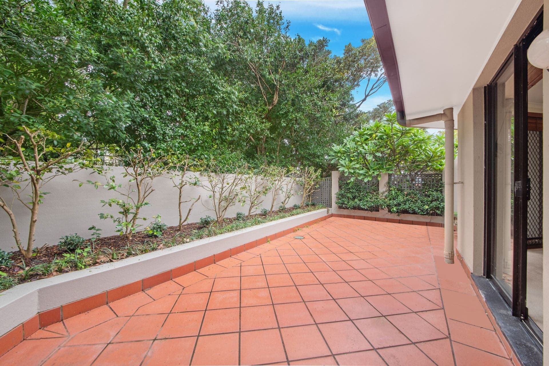 2/11/25 Milson Road, Cremorne Point, Cremorne Point - Thumbnail 8