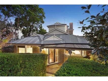 36 Ponyara Road, MOUNT MARTHA, Mount Martha - Image 1