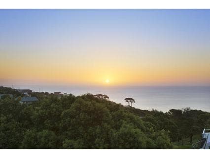 36 Ponyara Road, MOUNT MARTHA, Mount Martha - Thumbnail 2