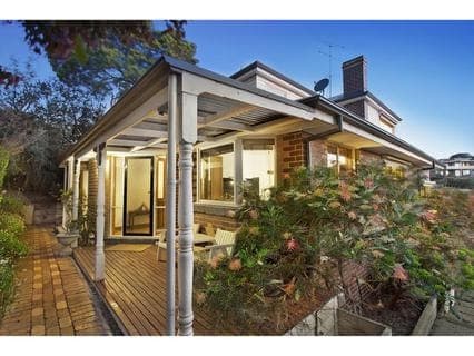 36 Ponyara Road, MOUNT MARTHA, Mount Martha - Thumbnail 3