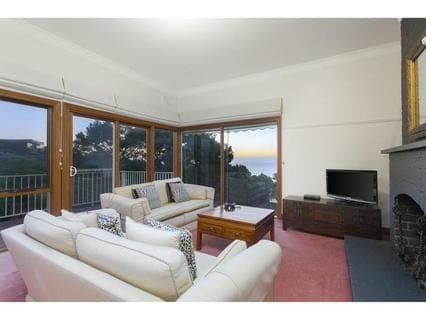 36 Ponyara Road, MOUNT MARTHA, Mount Martha - Thumbnail 4