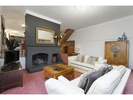 36 Ponyara Road, MOUNT MARTHA, Mount Martha - Thumbnail 5