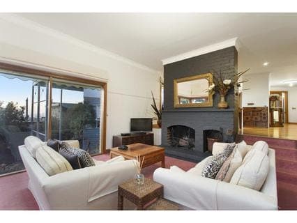 36 Ponyara Road, MOUNT MARTHA, Mount Martha - Thumbnail 6