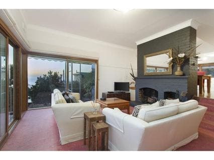36 Ponyara Road, MOUNT MARTHA, Mount Martha - Thumbnail 7