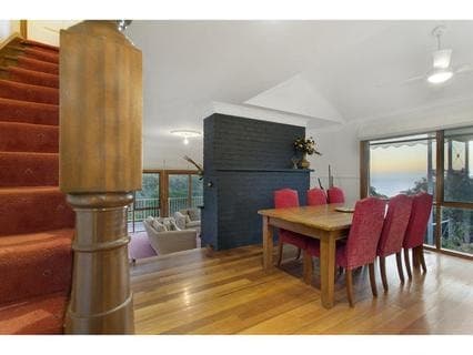 36 Ponyara Road, MOUNT MARTHA, Mount Martha - Thumbnail 8