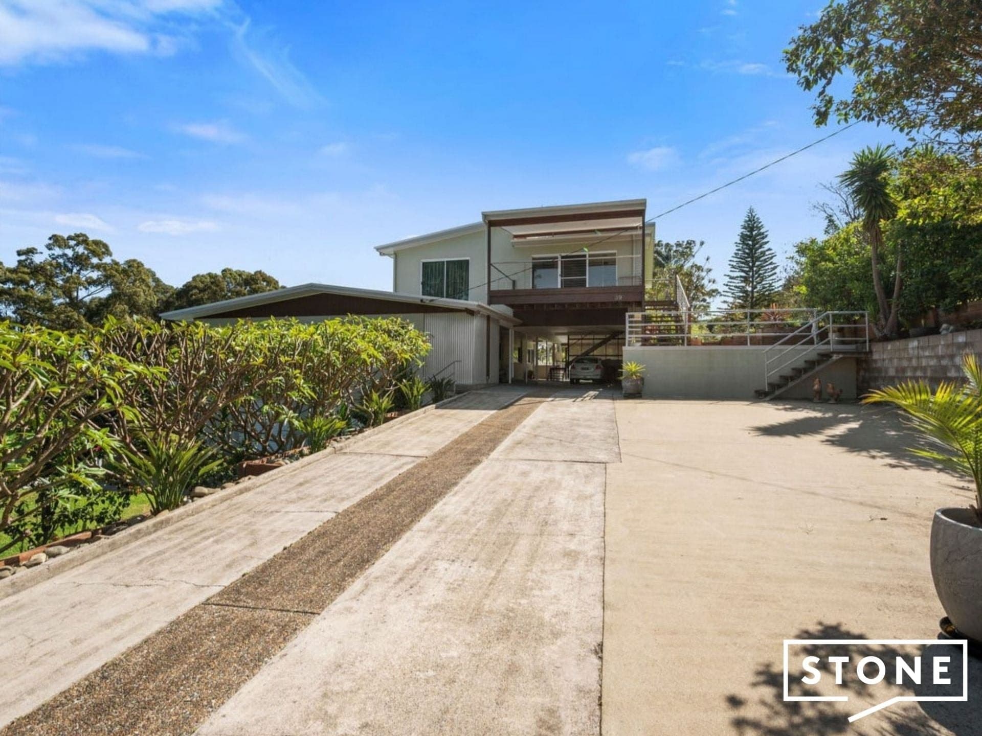 39 Gatelys Road, Coffs Harbour, Coffs Harbour - Image 1
