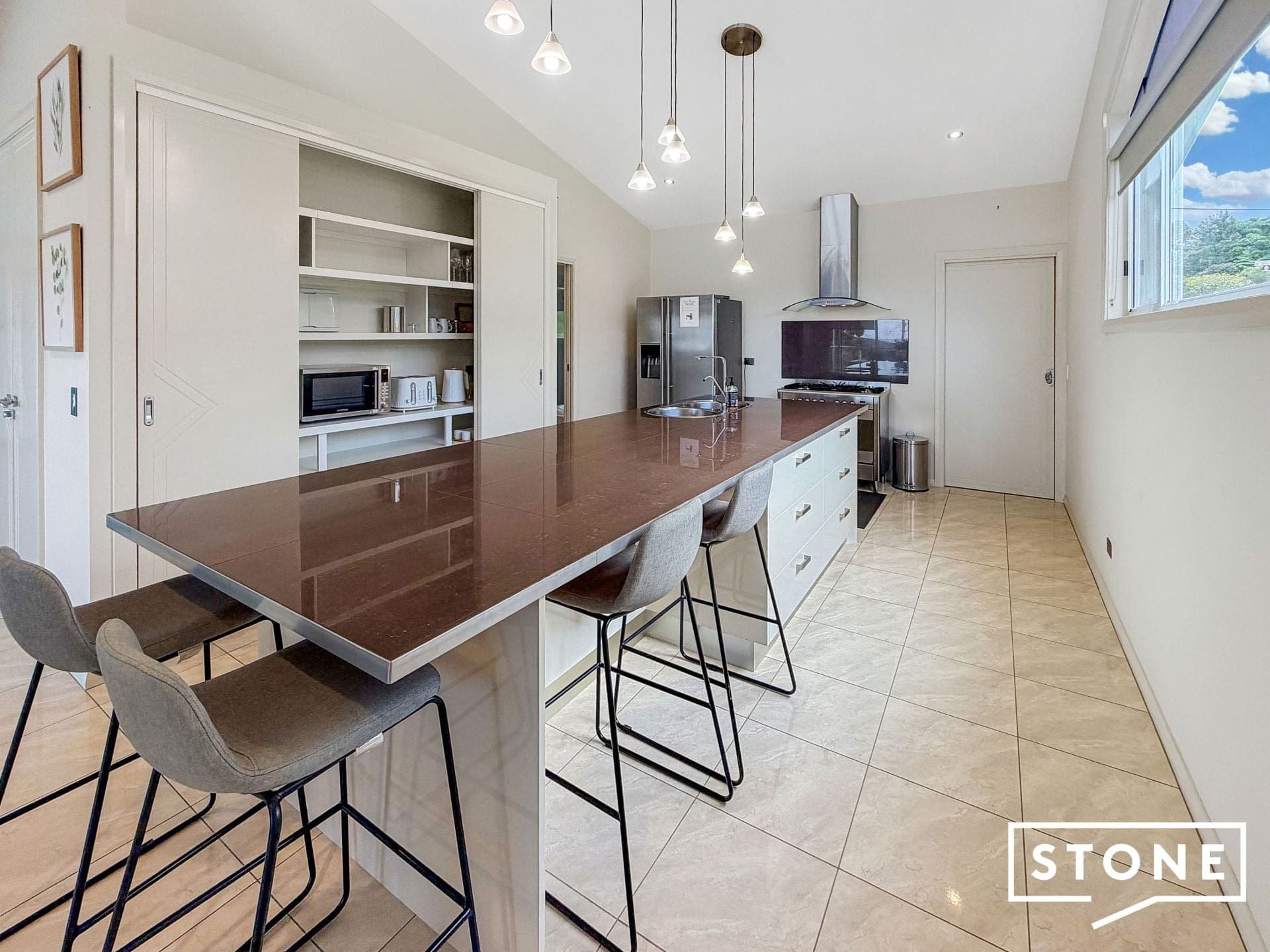 39 Gatelys Road, Coffs Harbour, Coffs Harbour - Thumbnail 3