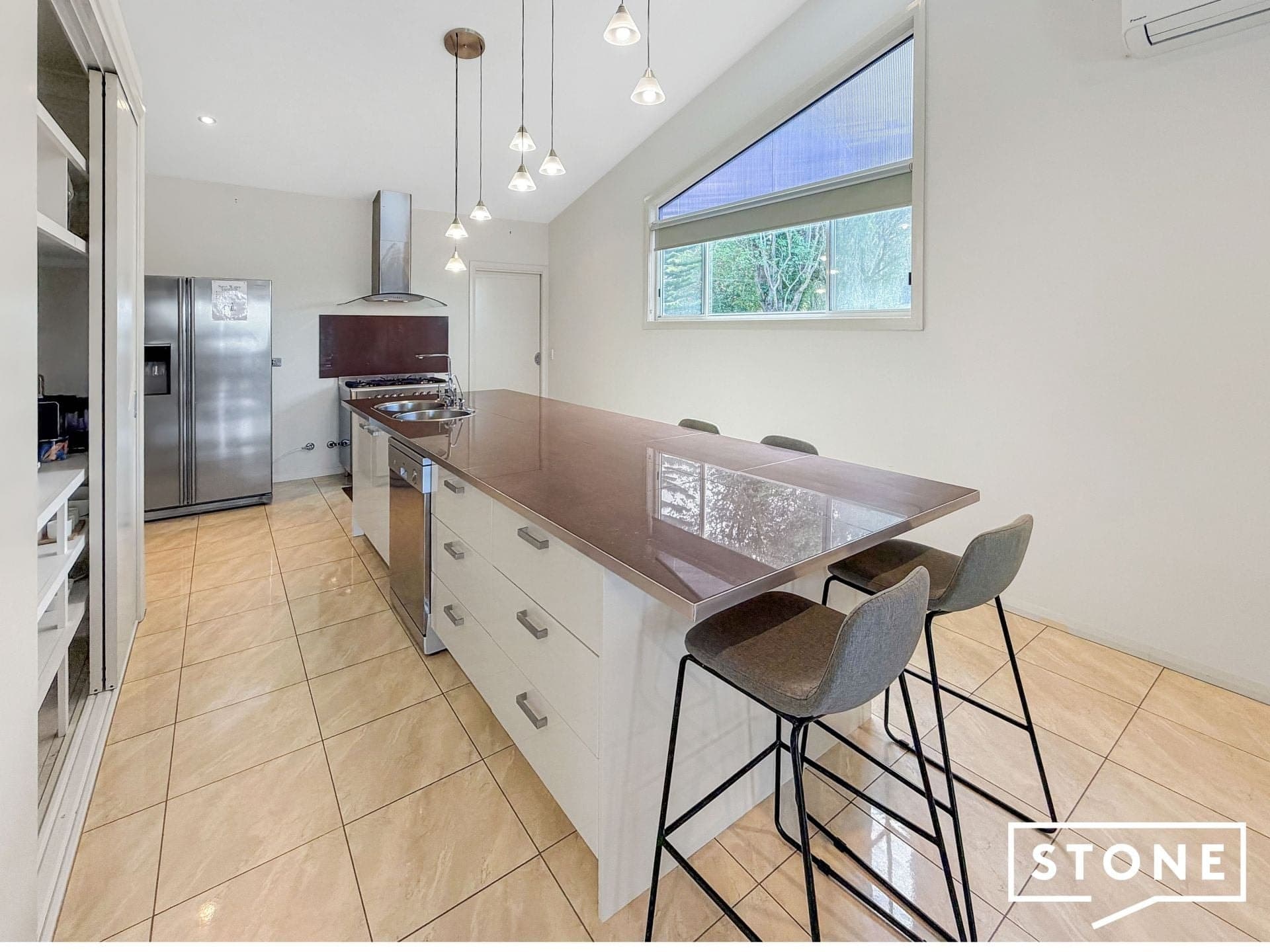 39 Gatelys Road, Coffs Harbour, Coffs Harbour - Thumbnail 4