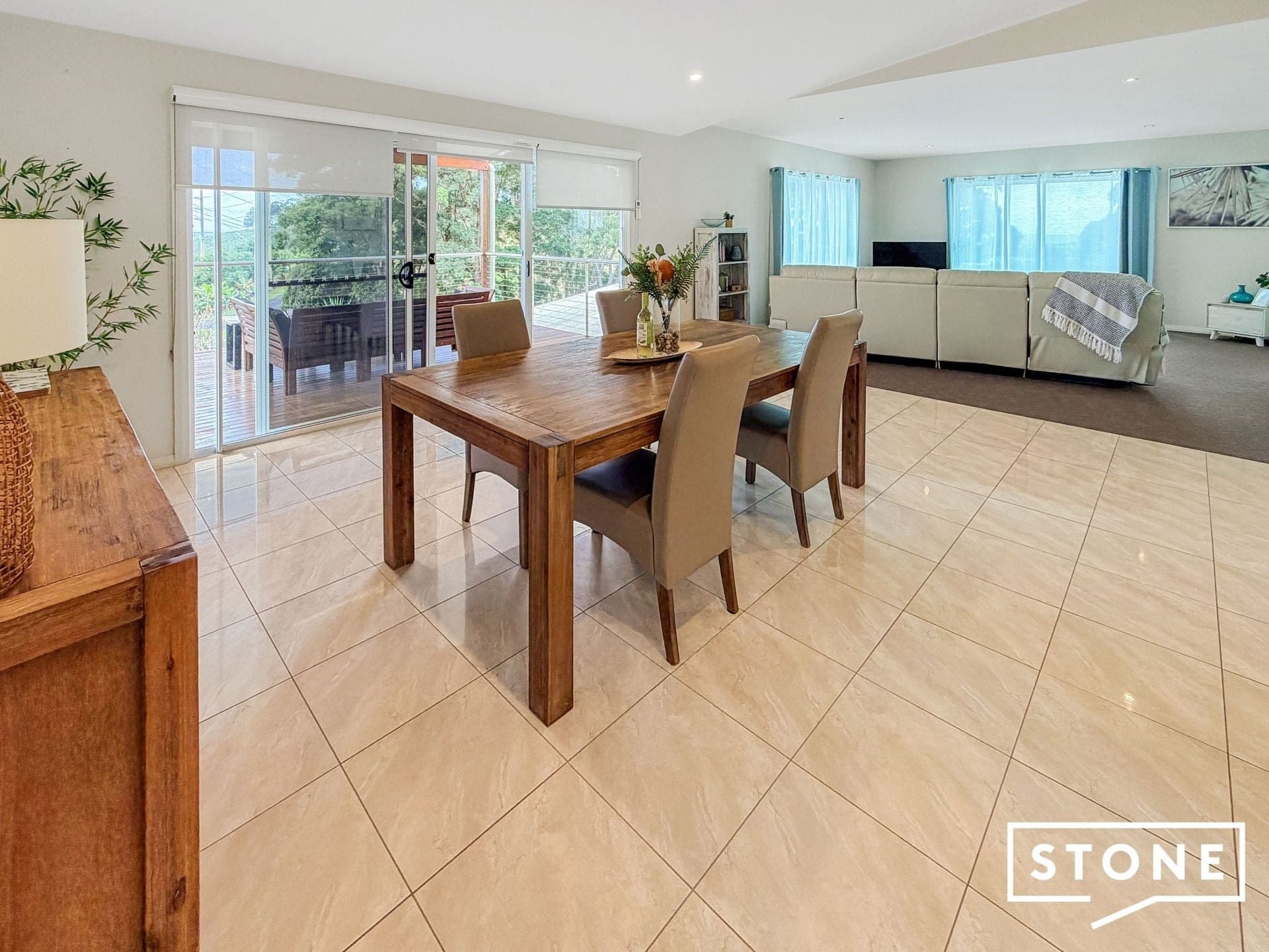 39 Gatelys Road, Coffs Harbour, Coffs Harbour - Thumbnail 5
