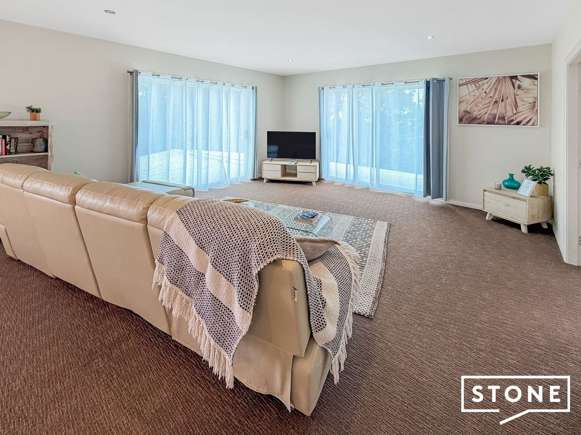 39 Gatelys Road, Coffs Harbour, Coffs Harbour - Thumbnail 6
