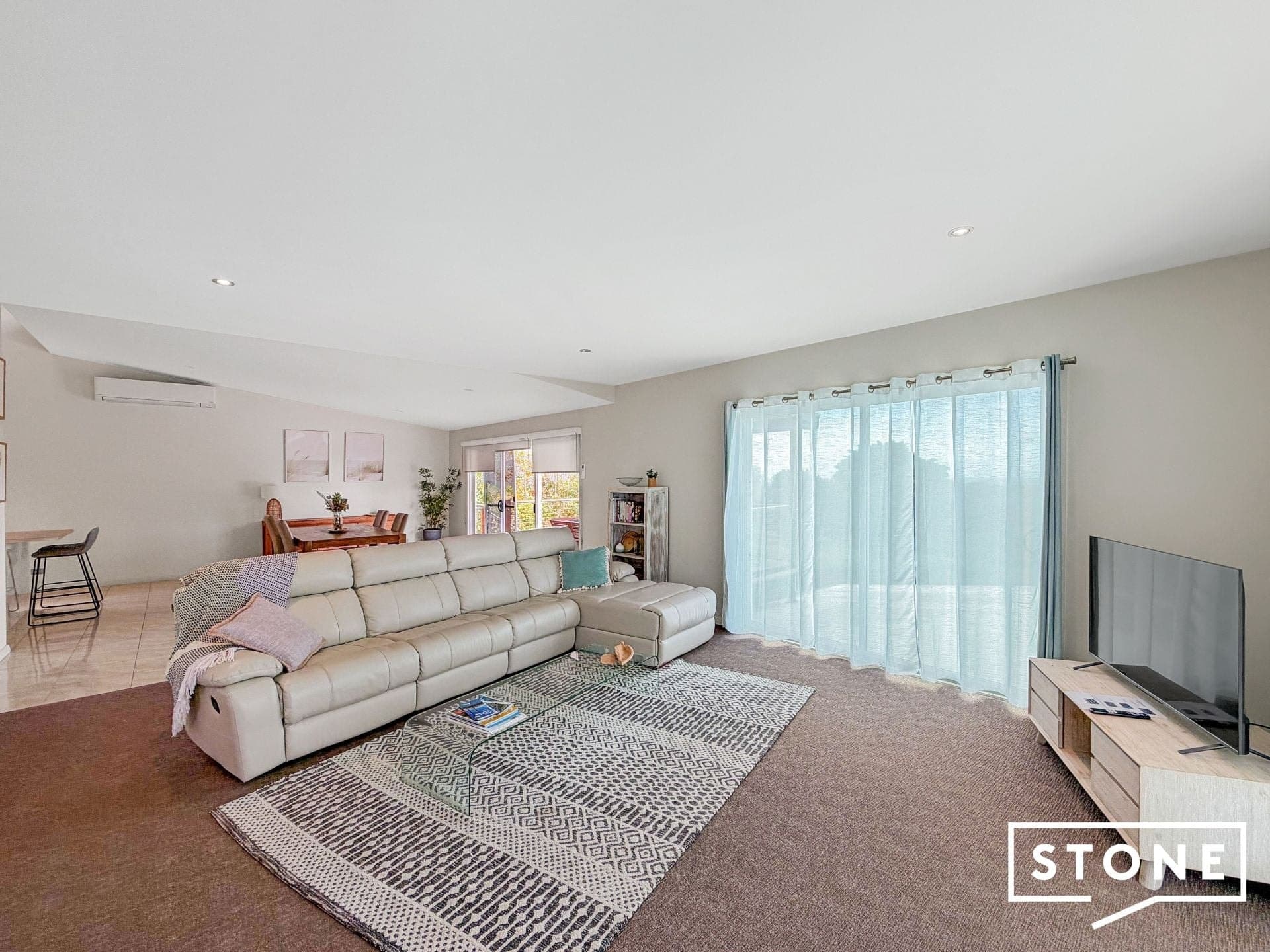 39 Gatelys Road, Coffs Harbour, Coffs Harbour - Thumbnail 7