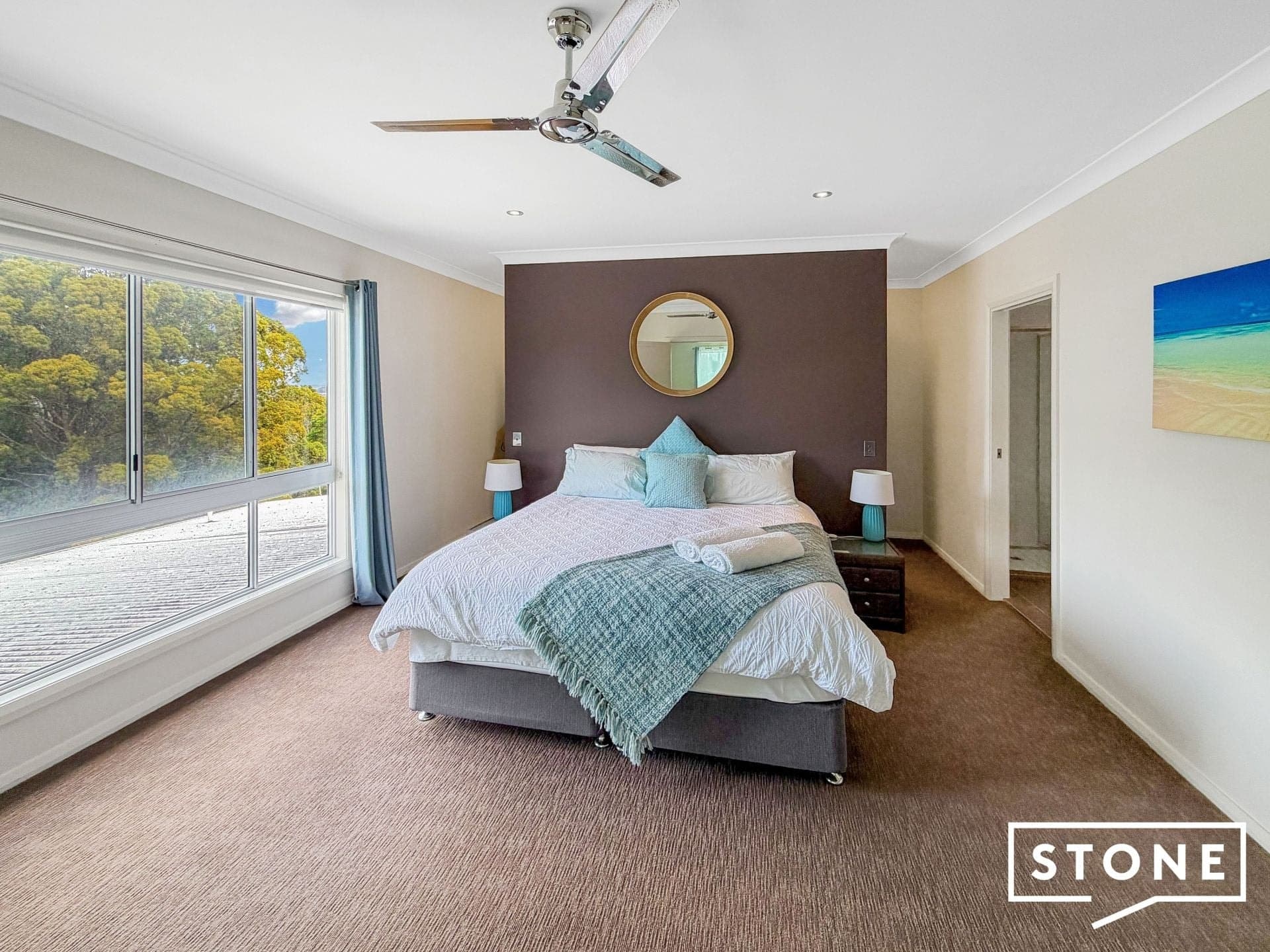 39 Gatelys Road, Coffs Harbour, Coffs Harbour - Thumbnail 8