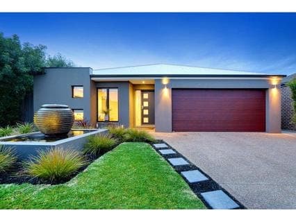 20 Marquis Avenue, MORNINGTON, Mornington - Image 1