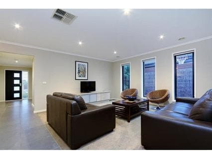 20 Marquis Avenue, MORNINGTON, Mornington - Thumbnail 3