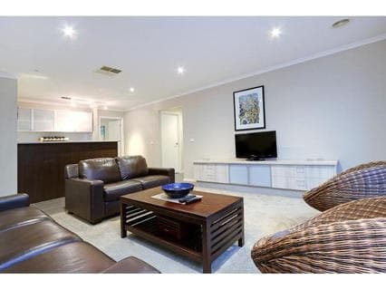 20 Marquis Avenue, MORNINGTON, Mornington - Thumbnail 4