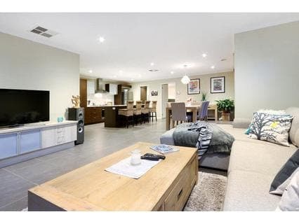 20 Marquis Avenue, MORNINGTON, Mornington - Thumbnail 5