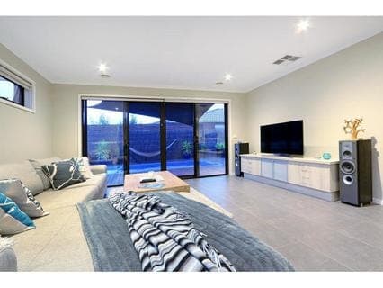 20 Marquis Avenue, MORNINGTON, Mornington - Thumbnail 6