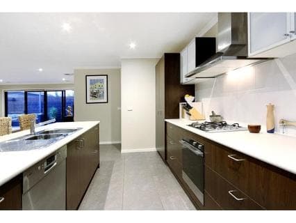 20 Marquis Avenue, MORNINGTON, Mornington - Thumbnail 7
