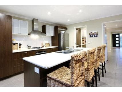20 Marquis Avenue, MORNINGTON, Mornington - Thumbnail 8