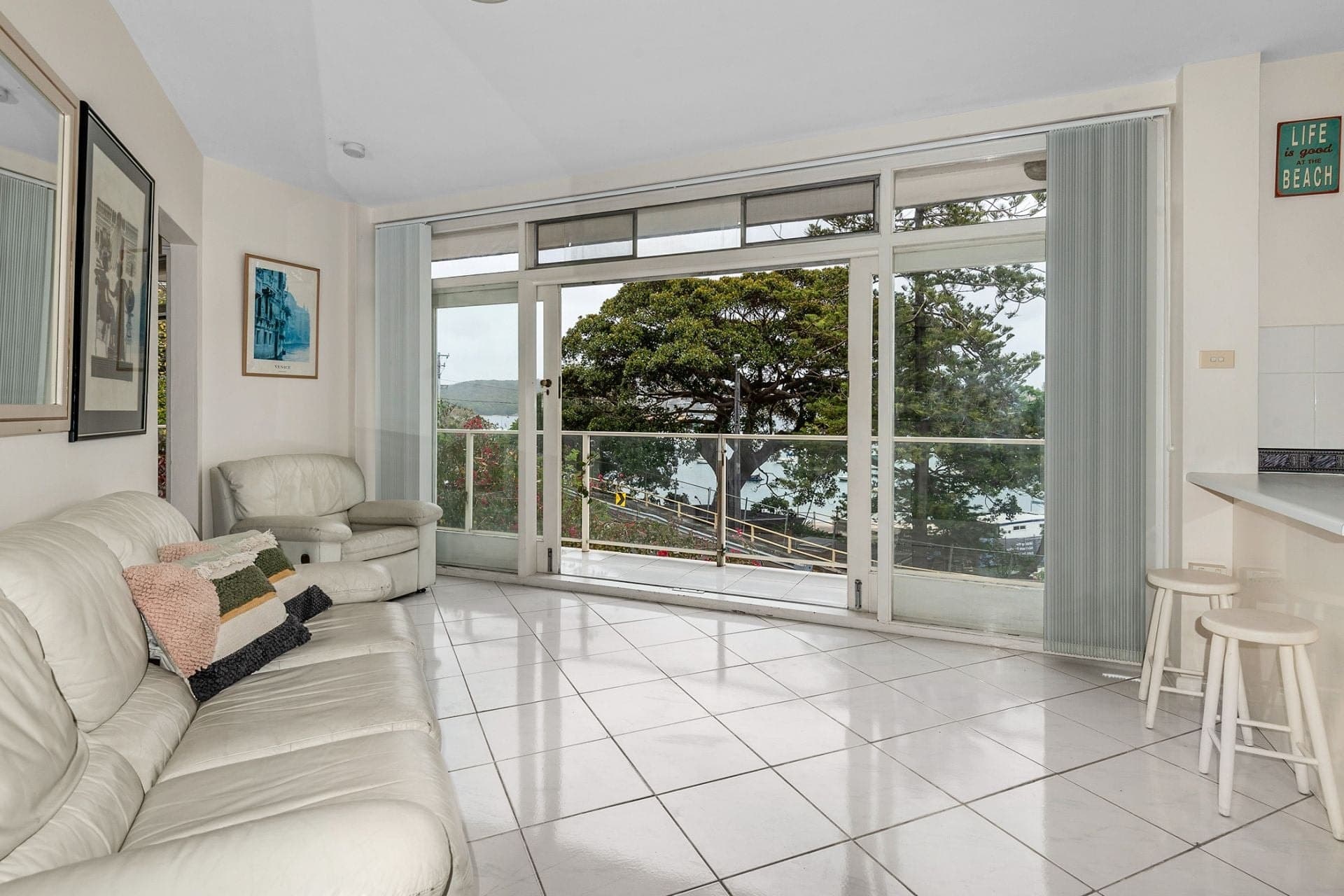 6/15 East Esplanade, Manly NSW, Manly - Thumbnail 2
