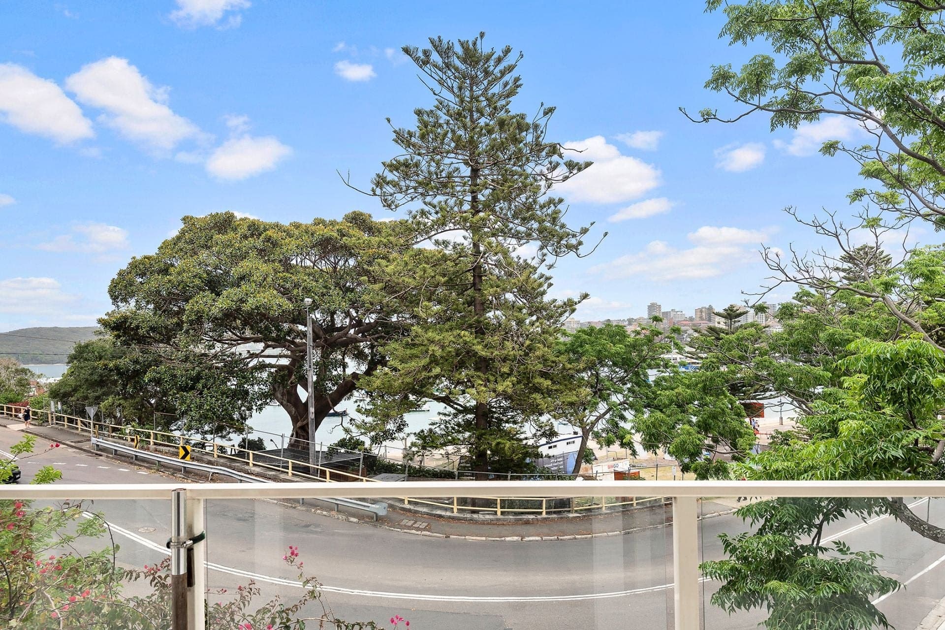 6/15 East Esplanade, Manly NSW, Manly - Thumbnail 6