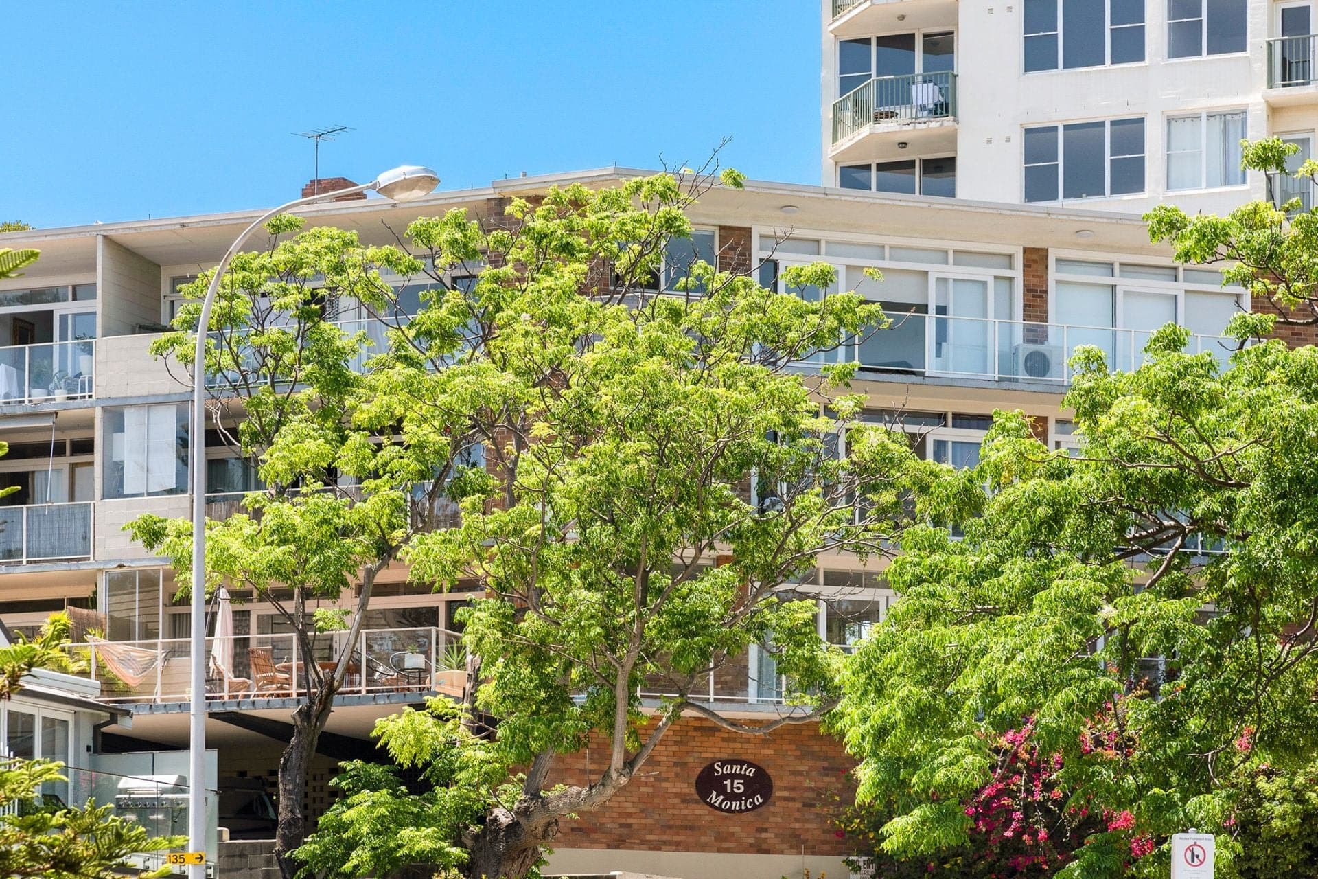 6/15 East Esplanade, Manly NSW, Manly - Thumbnail 8