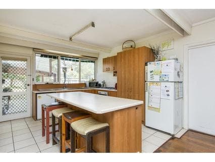 25 Kananook Avenue, SEAFORD, Seaford - Thumbnail 2