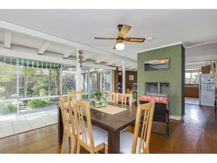25 Kananook Avenue, SEAFORD, Seaford - Thumbnail 3