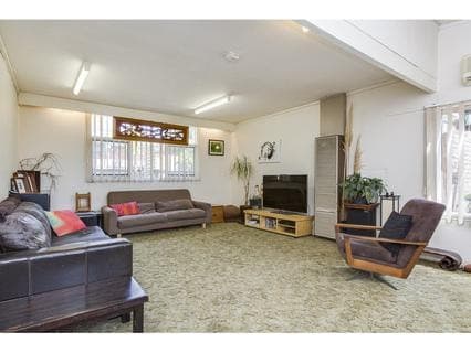 25 Kananook Avenue, SEAFORD, Seaford - Thumbnail 4
