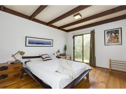 25 Kananook Avenue, SEAFORD, Seaford - Thumbnail 5