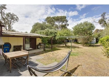 25 Kananook Avenue, SEAFORD, Seaford - Thumbnail 6