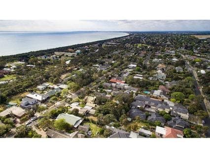 25 Kananook Avenue, SEAFORD, Seaford - Thumbnail 7