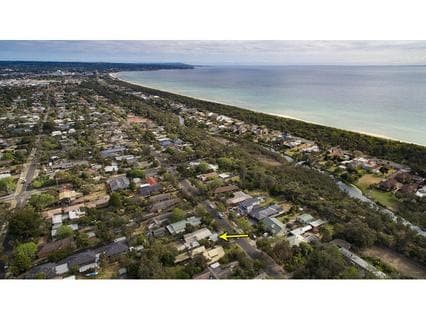 25 Kananook Avenue, SEAFORD, Seaford - Thumbnail 8