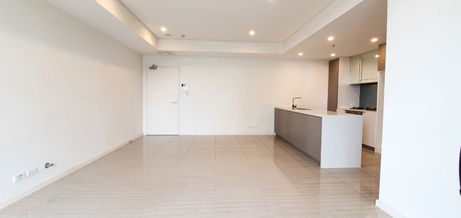 862/2 Cooper Place, Zetland, Zetland - Thumbnail 3
