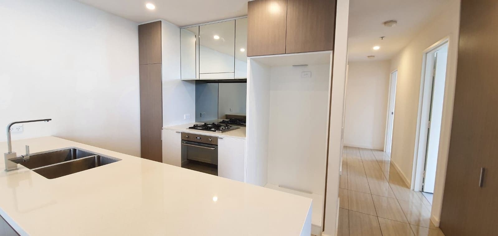 862/2 Cooper Place, Zetland, Zetland - Thumbnail 4