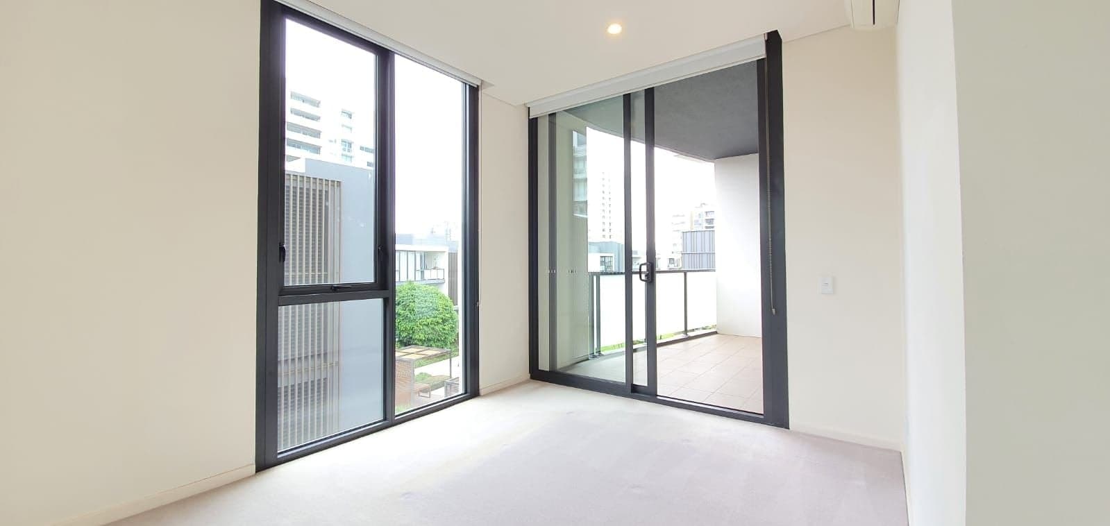862/2 Cooper Place, Zetland, Zetland - Thumbnail 5