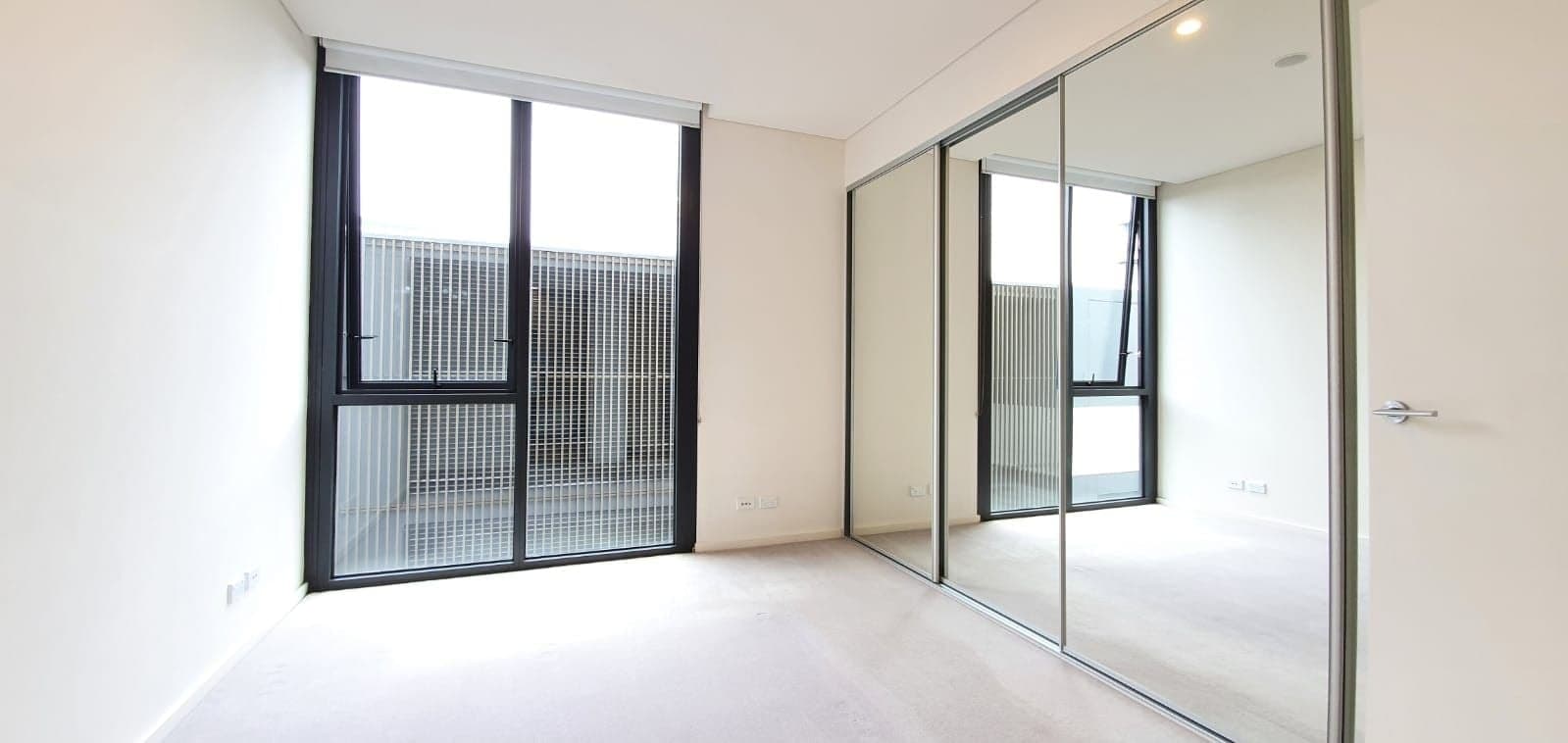 862/2 Cooper Place, Zetland, Zetland - Thumbnail 6
