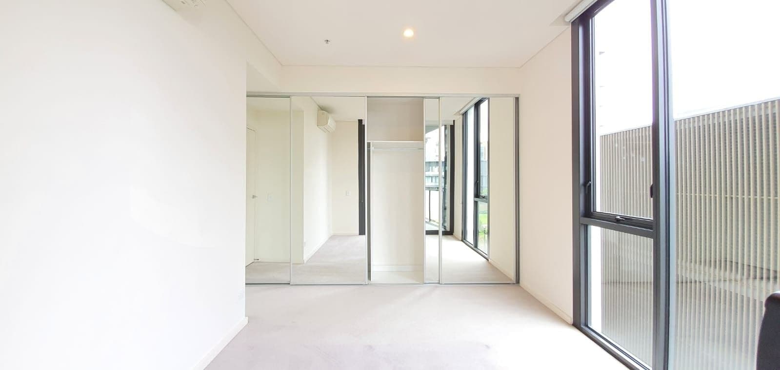 862/2 Cooper Place, Zetland, Zetland - Thumbnail 7