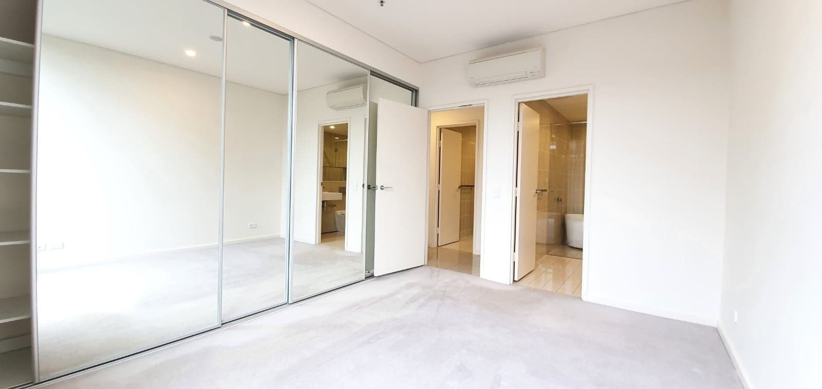 862/2 Cooper Place, Zetland, Zetland - Thumbnail 8