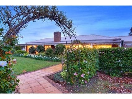 40 Waterfall Gully Road, ARTHURS SEAT, Arthurs Seat - Image 1