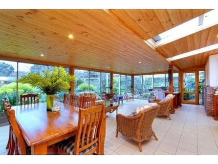 40 Waterfall Gully Road, ARTHURS SEAT, Arthurs Seat - Thumbnail 3