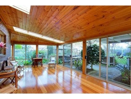 40 Waterfall Gully Road, ARTHURS SEAT, Arthurs Seat - Thumbnail 4