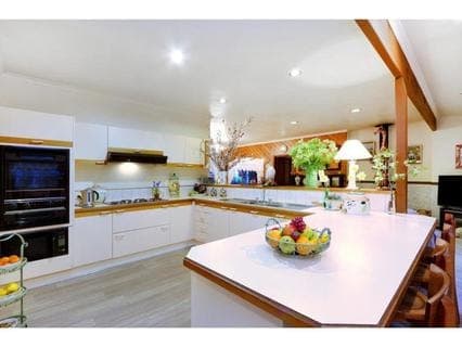40 Waterfall Gully Road, ARTHURS SEAT, Arthurs Seat - Thumbnail 5