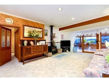40 Waterfall Gully Road, ARTHURS SEAT, Arthurs Seat - Thumbnail 6