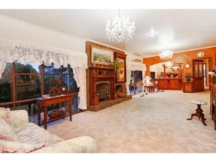 40 Waterfall Gully Road, ARTHURS SEAT, Arthurs Seat - Thumbnail 7