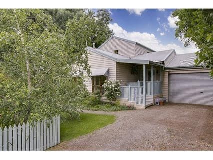 4 Hamilton Street, SAFETY BEACH, Safety Beach - Image 1