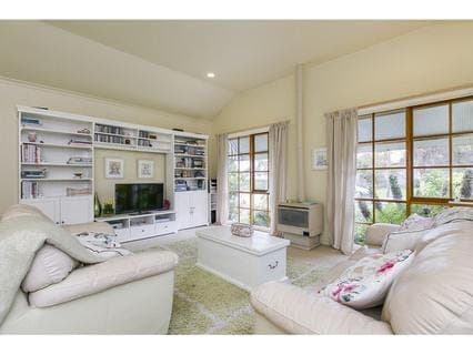 4 Hamilton Street, SAFETY BEACH, Safety Beach - Thumbnail 3