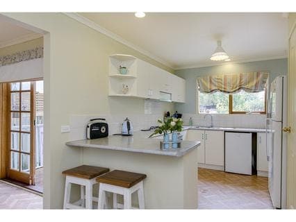 4 Hamilton Street, SAFETY BEACH, Safety Beach - Thumbnail 4