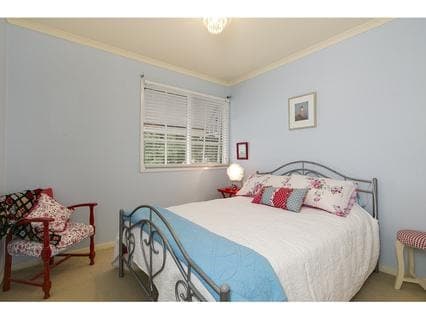 4 Hamilton Street, SAFETY BEACH, Safety Beach - Thumbnail 6
